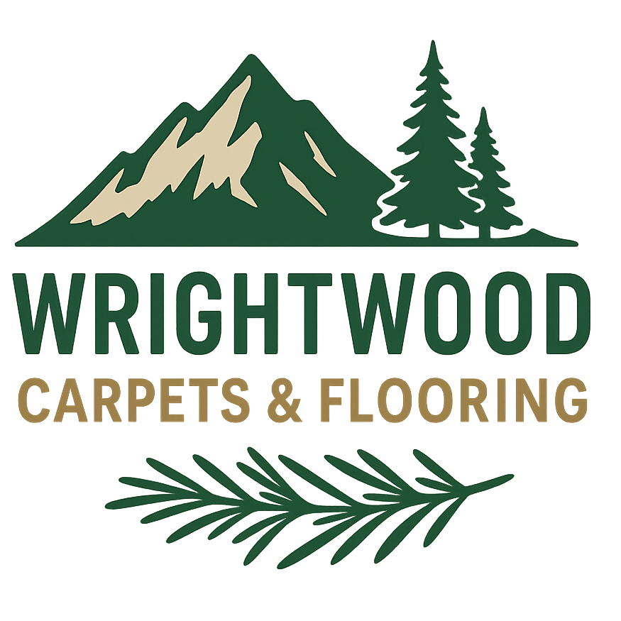 Wrightwood Carpets & Flooring